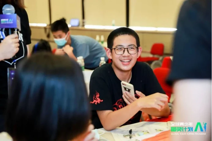 篮球训练计划表一周一次怎么写的啊_1