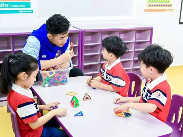 哪里可以找到关于篮球协调训练的教程?_0