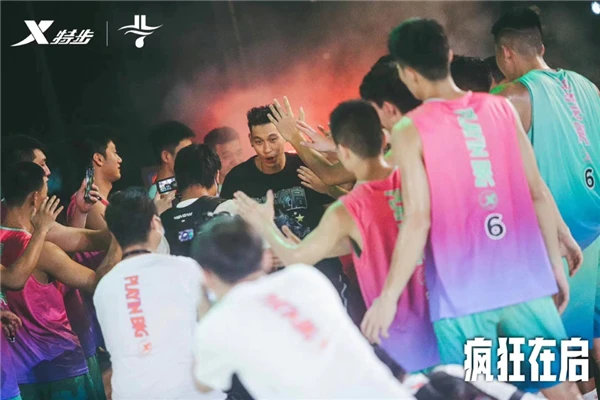 如何制定智能篮球训练计划_2