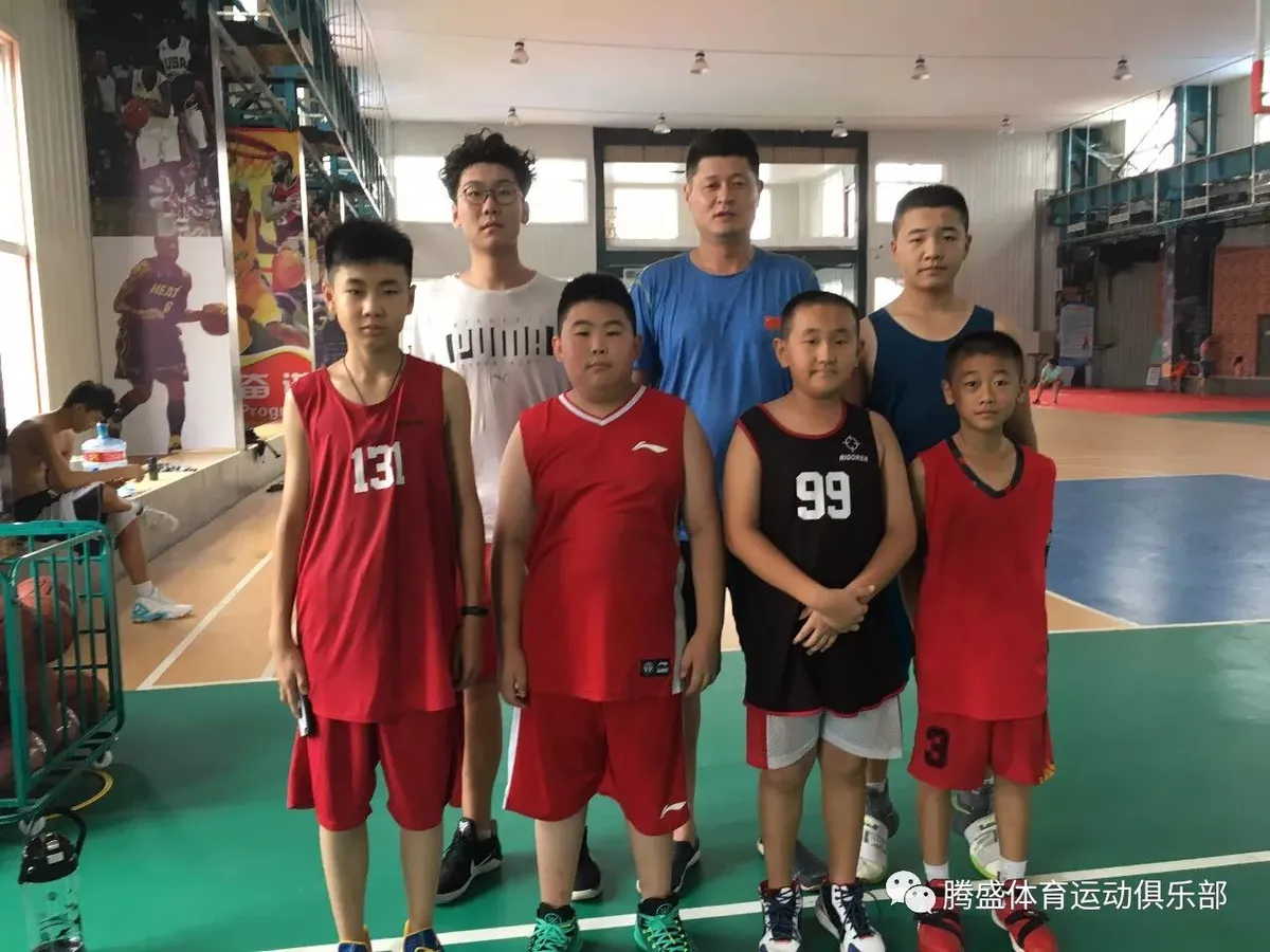 哪里可以找到关于篮球协调训练的教程?_1