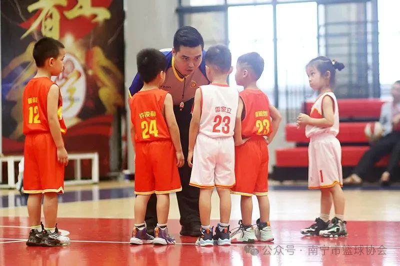 为什么篮球训练报告需要包含心理状态分析_2